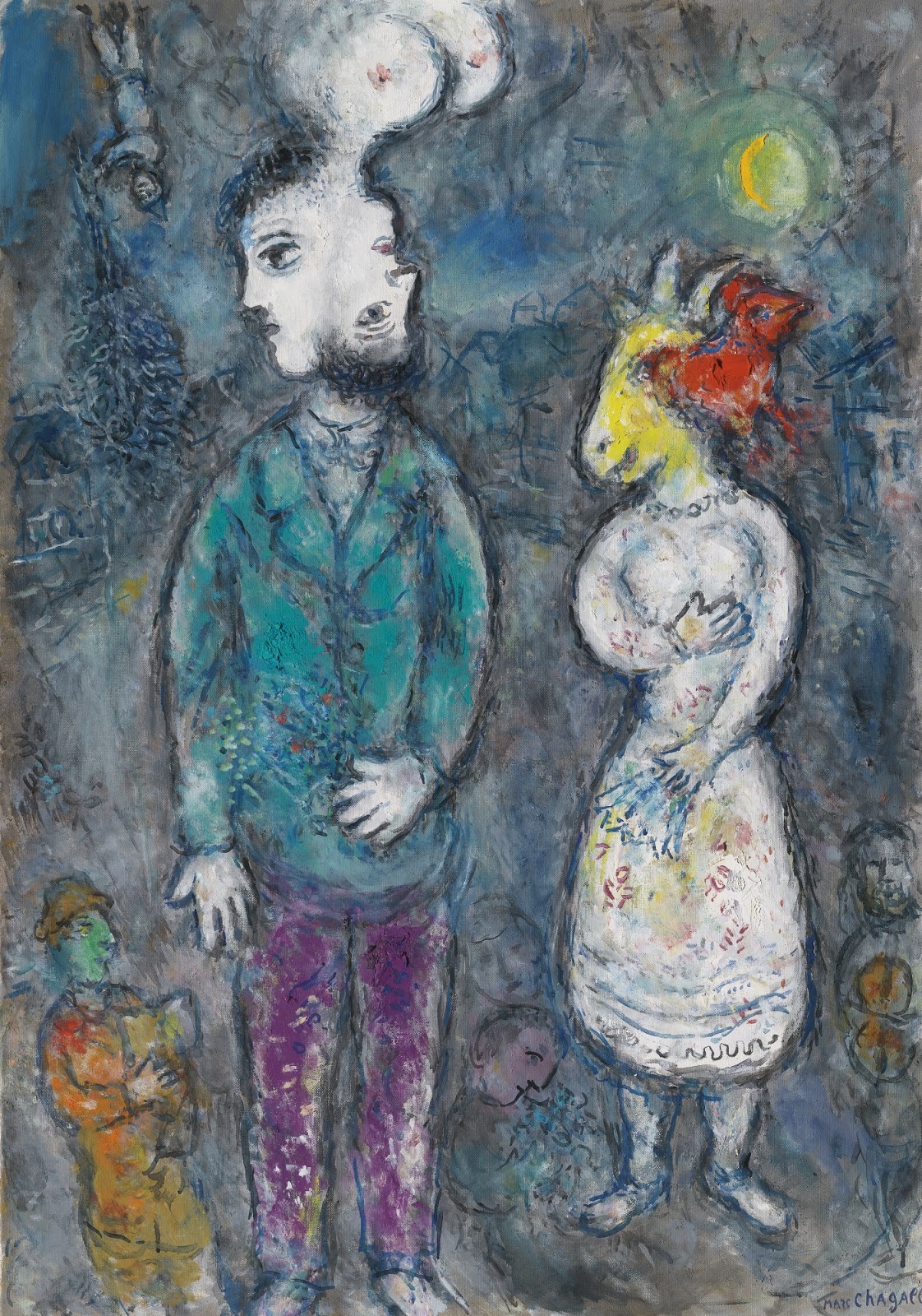 Marc+Chagall-1887-1985 (367).jpg